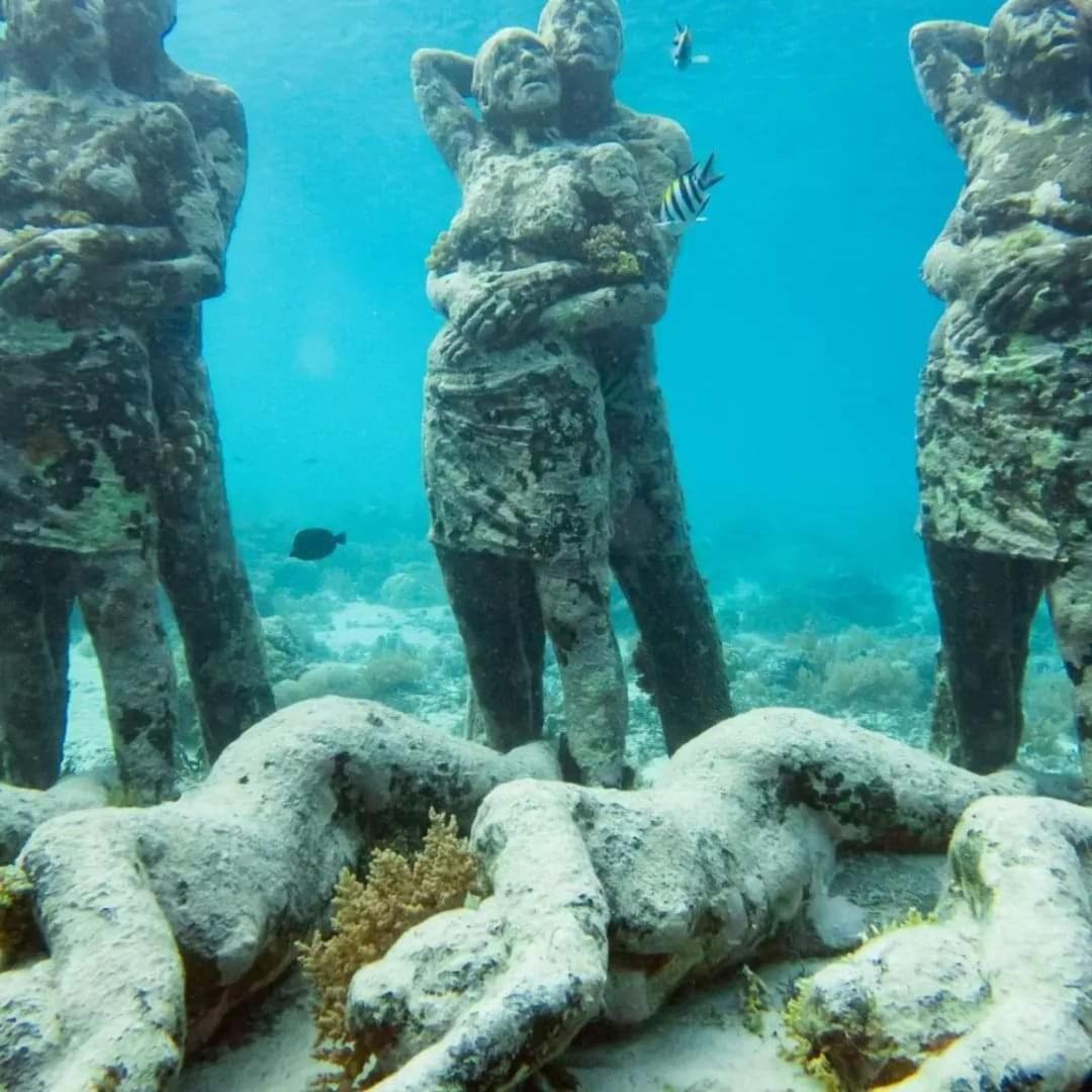 Gili Lumbung Bungalow Gili Air Eksteriør bilde